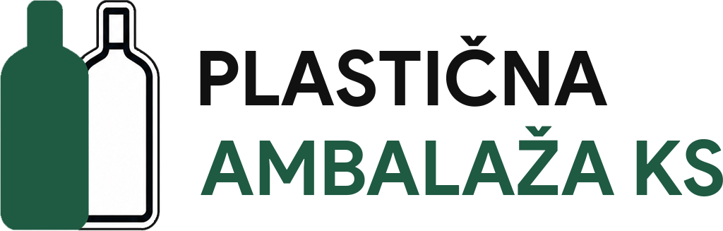 Plastična Ambalaža KS
